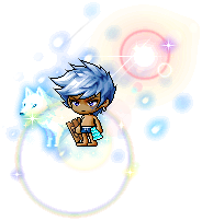IceStrikes
